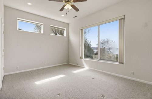 131 Split Rock Dr, Hollister, MO, 65672-6128 | Card Image
