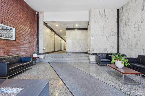 8b-495 Odell Avenue, Yonkers, NY, 10703 | Card Image