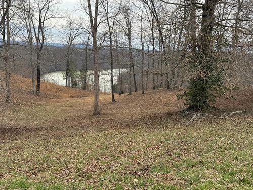 Lot 7 Amonett Cir, Byrdstown, TN, 38549 | Card Image