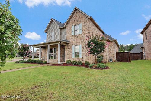 401 Duke Ct, Flowood, MS, 39232-7704 | Card Image