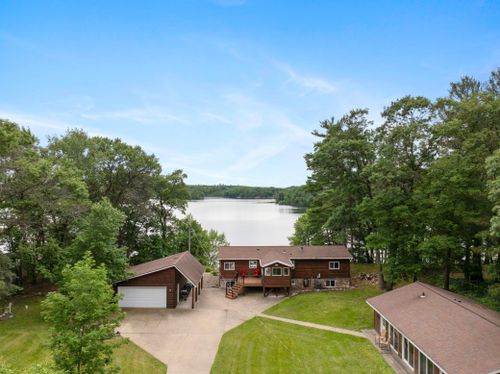 3187 Thoroughfare Drive, Cushing, MN, 56443 | Card Image