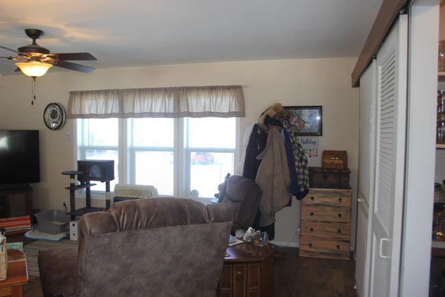 392 E Lake Ave, House other with 4 bedrooms, 2 bathrooms and null parking in Eagle Nest NM | Image 18