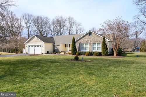 108 Holly Ct, Stevensville, MD, 21666-3348 | Card Image