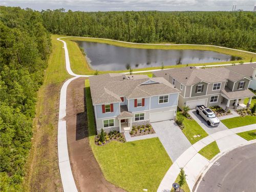 13029 Pergola Ave, ORLANDO, FL, 32832-4009 | Card Image
