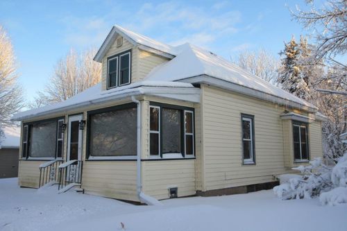 516 Lake Ave E, Ladysmith, WI, 54848-1313 | Card Image
