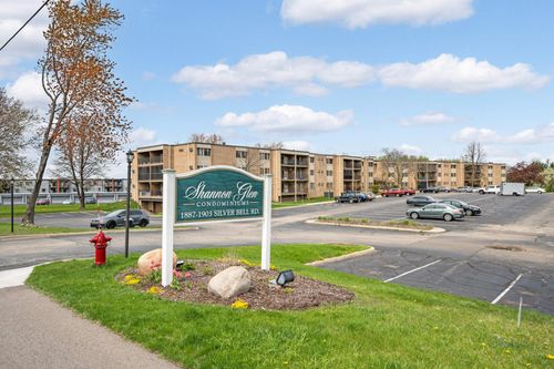 apt-115-1887 Silver Bell Rd, Eagan, MN, 55122-1195 | Card Image