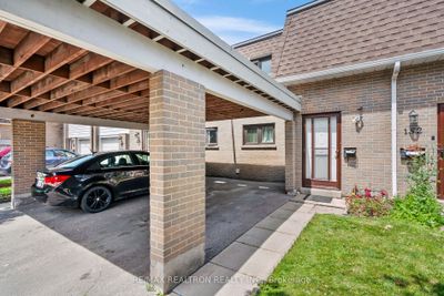 151 - 475 Bramalea Rd, Condo with 3 bedrooms, 2 bathrooms and 2 parking in Brampton ON | Image 3