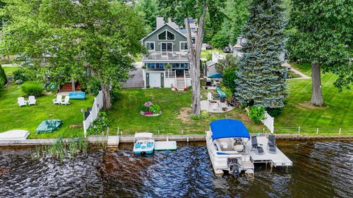 40 Car Mar Ln, Salem, NH, 03079-2267 | Card Image