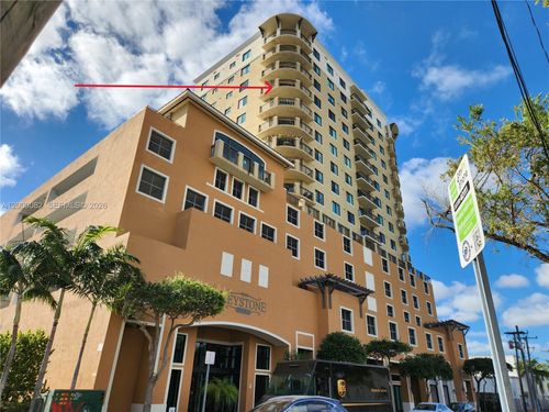 apt-1202-4242 Nw 2nd St, Miami, FL, 33126-5485 | Card Image