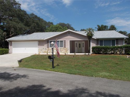 10918 Sw 82nd Ter, OCALA, FL, 34481-9601 | Card Image