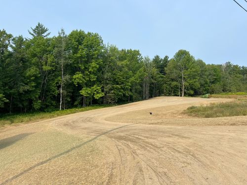 55 Brooks Road, Thorndike, ME, 04986 | Card Image