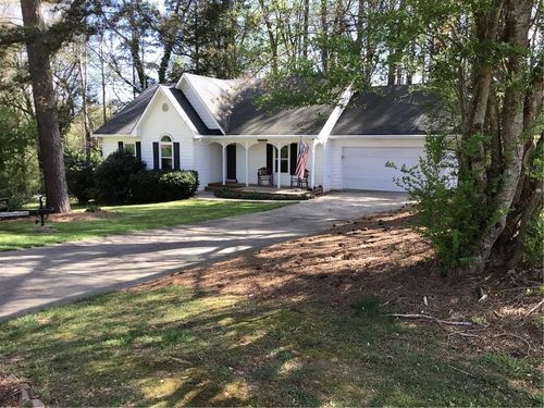 7725 Silversmith Dr, Cumming, GA, 30028-5552 | Card Image