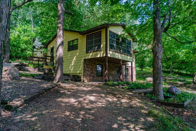 5200 Dahlgren Rd, House other with 4 bedrooms, 2 bathrooms and null parking in Chaska MN | Image 43