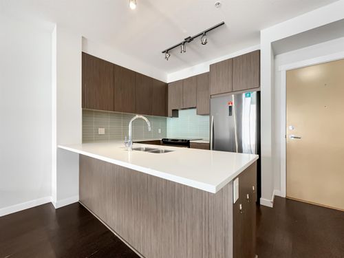 4xx-9168 Slopes Mews, Burnaby, BC, V5A0E4 | Card Image