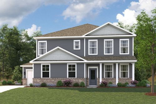 836 Averitt Ln, Lebanon, TN, 37087-5396 | Card Image
