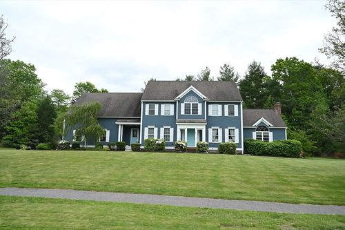 34 Highland Cir, Halifax, MA, 02338-1643 | Card Image