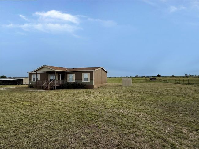 128 Dockal Dr, House other with 4 bedrooms, 2 bathrooms and 2 parking in Bertram TX | Image 26