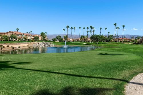 78127 Crimson Ct, La Quinta, CA, 92253 | Card Image