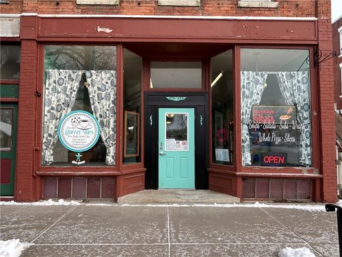 3129 Main St, Caledonia, NY, 14423-1219 | Card Image