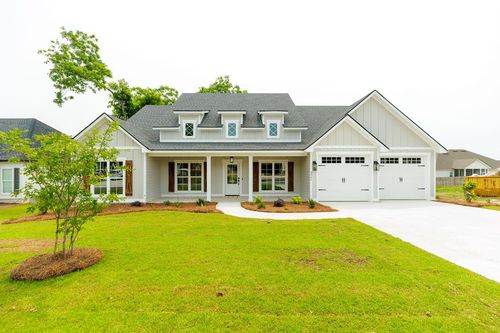 3061 Houser Way, Hahira, GA, 31632-1297 | Card Image