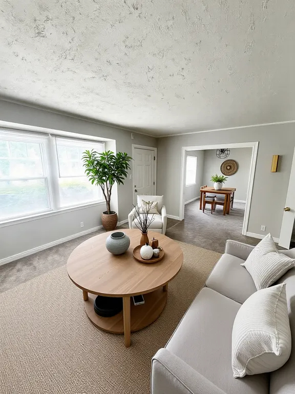 Residential in Matteson 2