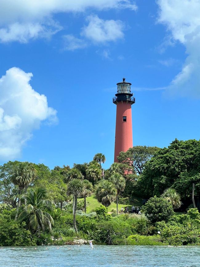 6238 Dania St, House other with 3 bedrooms, 2 bathrooms and null parking in Jupiter FL | Image 42