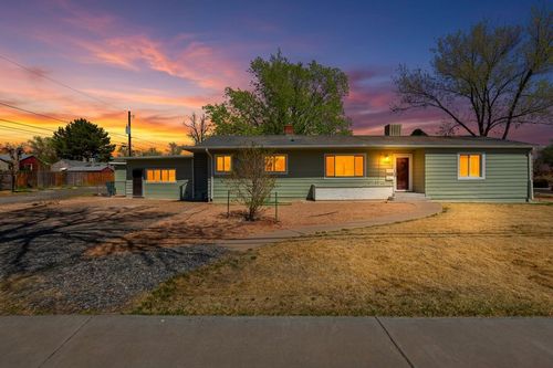 1750 Chipeta Ave, Grand Junction, CO, 81501-4446 | Card Image