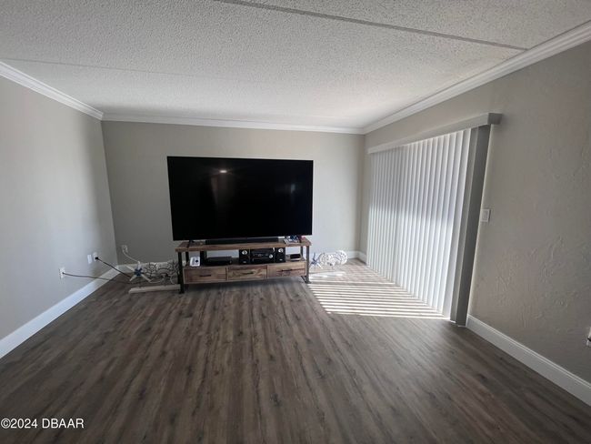 3120 - 1510 Ocean Shore Blvd, Condo with 2 bedrooms, 1 bathrooms and null parking in ORMOND BEACH FL | Image 20