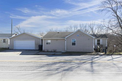 W6367 County Road A, Milford, WI, 53094 | Card Image