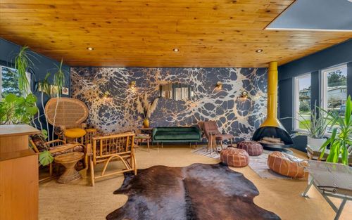 5065 Wilson Dr, Delta, BC, V4M1P3 | Card Image