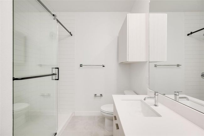 APT-123 - 4802 S Congress Ave, Condo with 1 bedrooms, 1 bathrooms and null parking in Austin TX | Image 23