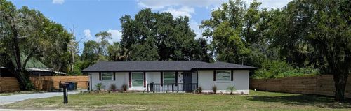 1915 E Mulberry Dr, Tampa, FL, 33604-3543 | Card Image