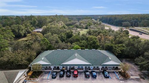 ste-1-2625 Keystone Rd, Tarpon Springs, FL, 34688-7436 | Card Image