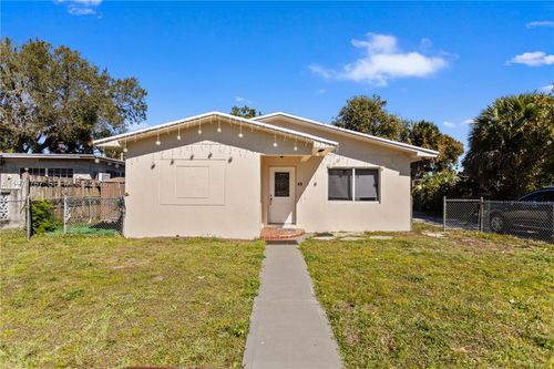 45 Ne 186th Ter, Miami, FL, 33179 | Card Image