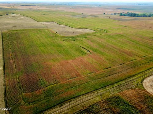 Xxx 28th Ave, Center, ND, 58530 | Card Image