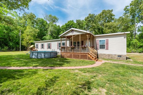 2417 Farmers Bridge Rd, Hephzibah, GA, 30815-5423 | Card Image