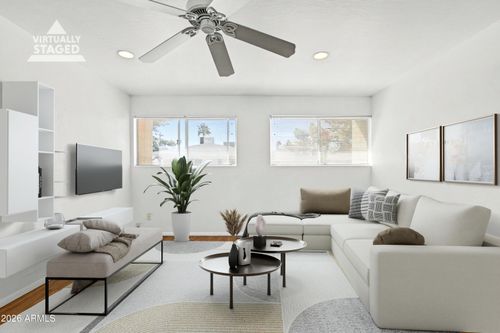 e210-720 N 82nd St, Scottsdale, AZ, 85257-3860 | Card Image