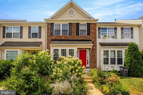 2480 Wheat Meadow Cir, HERNDON, VA, 20171-3055 | Card Image
