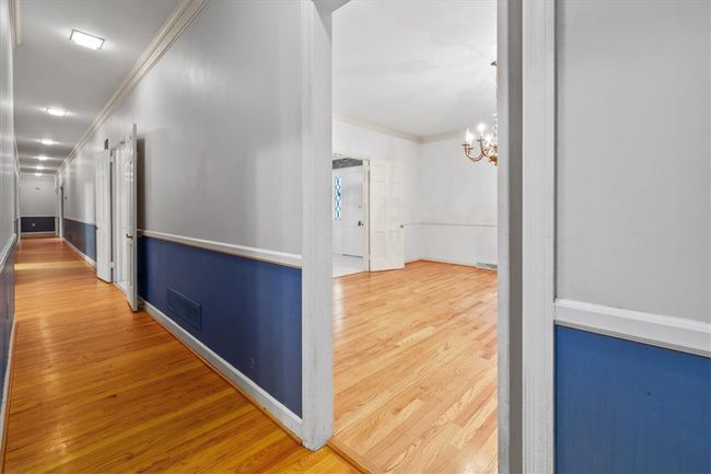210 Playground Rd, House other with 4 bedrooms, 4 bathrooms and null parking in Walhalla SC | Image 9