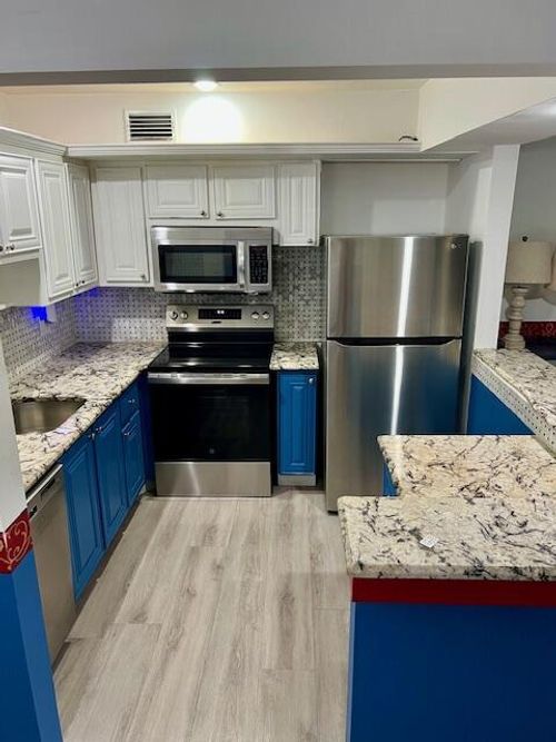 apt-404-1100 E Indiantown Rd, Jupiter, FL, 33477-5124 | Card Image