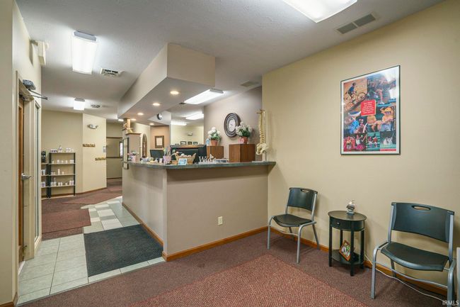 909 Linway Dr, Home with 0 bedrooms, 3 bathrooms and 30 parking in Goshen IN | Image 4