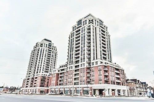 1801-9506 Markham Rd, Markham, ON, L6E0S5 | Card Image