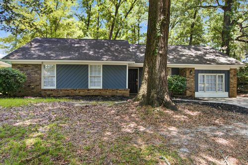 2 Burnt Mills Road, Goose Creek, SC, 29445 | Card Image