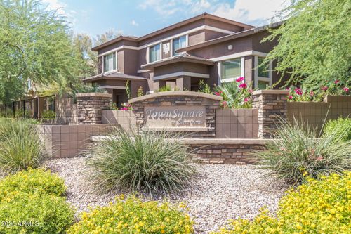 1011-15240 N 142nd Ave, Surprise, AZ, 85379-8754 | Card Image