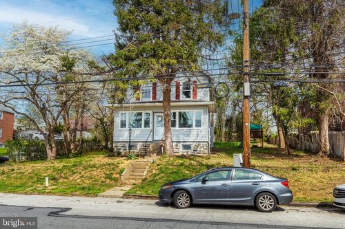 3227 Berkley Ave, DREXEL HILL, PA, 19026-2105 | Card Image