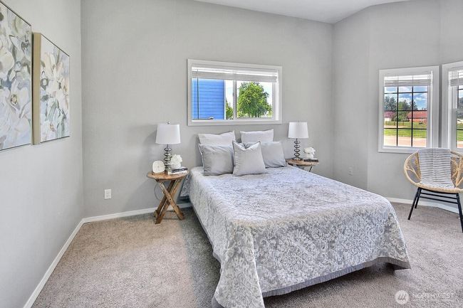 1630 Hillcrest Avenue, House other with 3 bedrooms, 1 bathrooms and null parking in Enumclaw WA | Image 19