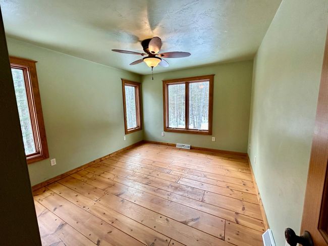 501 Arbutus Rd, House other with 2 bedrooms, 2 bathrooms and 2 parking in Pickerel WI | Image 34