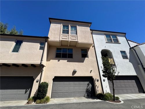 149 Tubeflower, Irvine, CA, 92618-0870 | Card Image