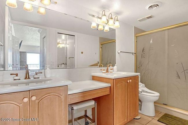 403 - 3170 N Atlantic Ave, Condo with 3 bedrooms, 2 bathrooms and null parking in Cocoa Beach FL | Image 23