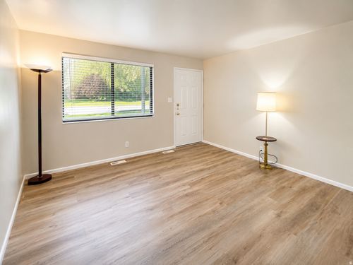 47-3530 W Land Dr, West Valley City, UT, 84119-1608 | Card Image